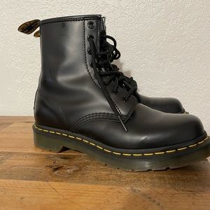 Dr. Martens 1460 Boot